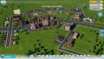 SimCity – PC [Download .torrent]