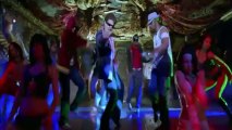 Adhurs - Shambho Shiva Shambho Full Length Video Song HD - Jr.NTR,Nayantara,Sheela