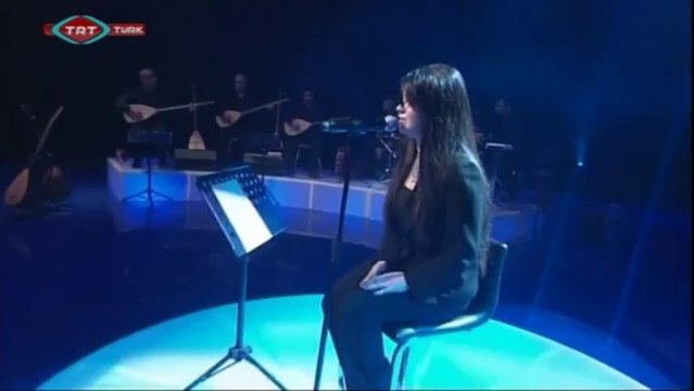 03 tuğba yıldız aşağıdan gelir omuz omuza 06.04.2012 o türküler