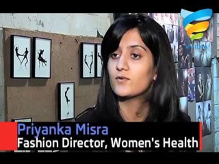 Glamour queen Sonam Kapoor