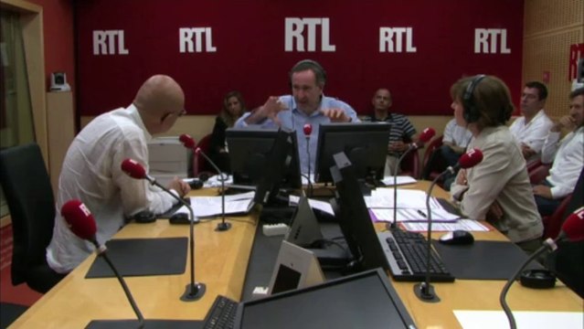 Les ménages victimes de la pause fiscale