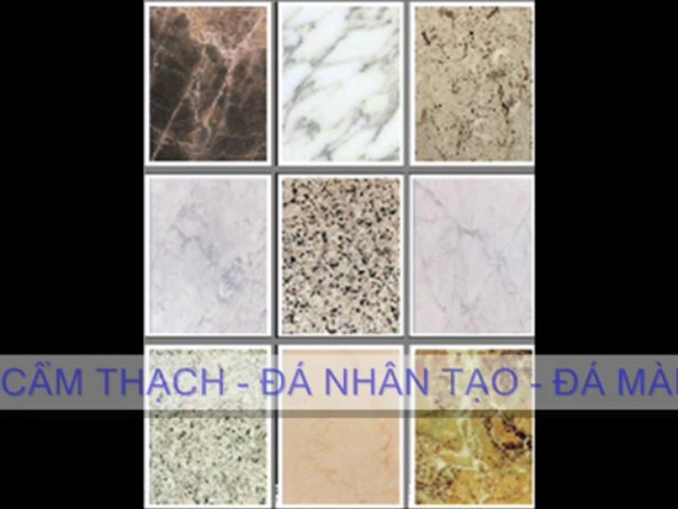 Chuyên đánh bóng đá, tẩy vết ố, vết xước trên đá, phục hồi độ bóng sàn đá. 093 471 302 phủ bóng các loại sàn đá. bán máy đánh bóng đá, hóa chất đánh bóng