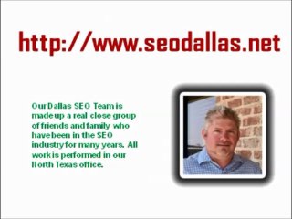 Search Engine Marketing