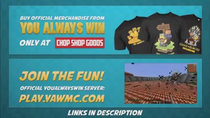 Minecraft: SKULL ISLAND | Ep.8, Dumb and Dumber