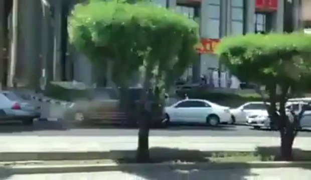 Medine (Umre Anıları) Dursun Ali Erzincanlı - YouTube