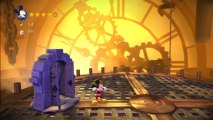 Mickey Mouse Castle of Illusion Walkthrough Part 5 ~ starring Mickey Mouse (PS3, X360, PC) ☆✮☆ HD