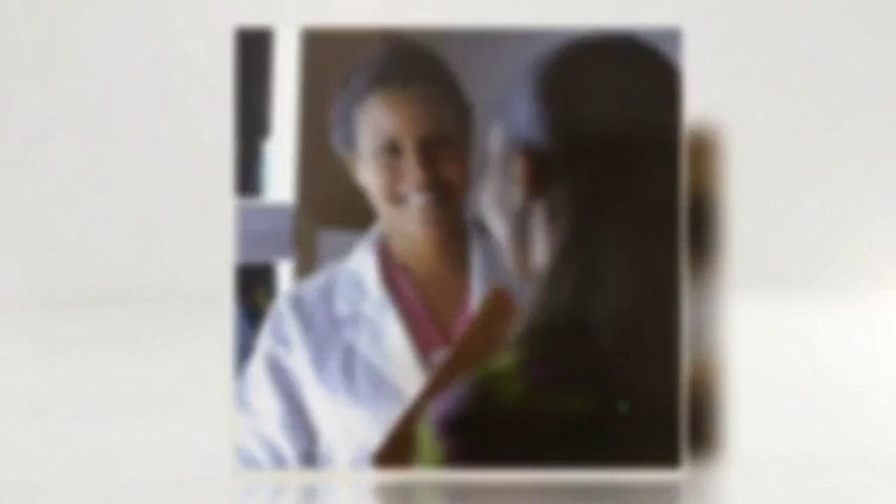 Appointments With Your Heart Doctor in Bryan Â 