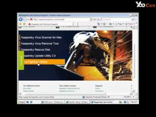 Win32.downloader.gen Removal Guide
