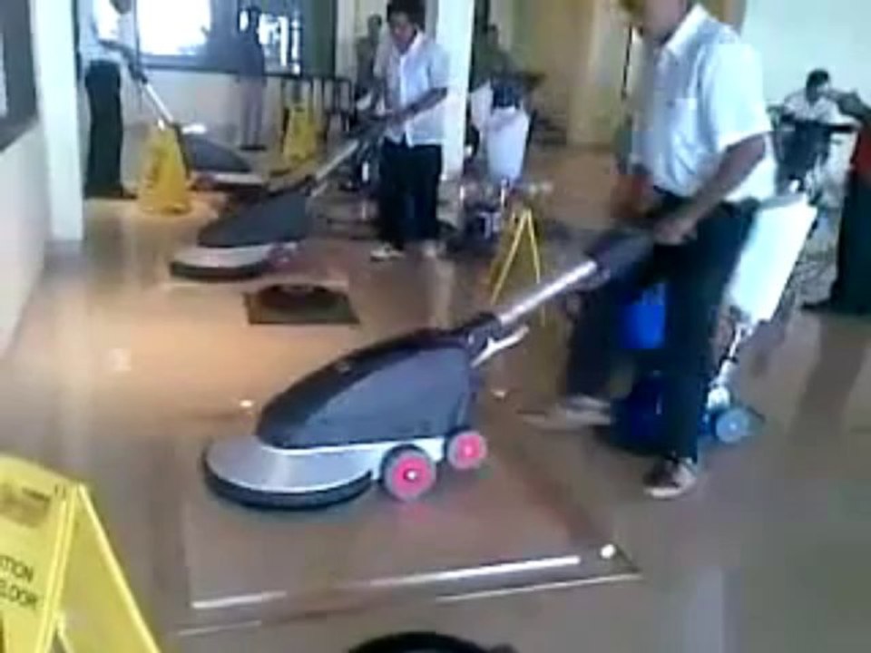 chuyên cung cấp dịch vụ đánh bóng đá marble, granite, bán máy đánh bóng đá, máy mài nền có thể điều chỉnh được tốc độ Hotline_ 0933.471.302, nhận phủ bóng sàn đá, sàn gạch tàu, đánh bóng đá nhân tạo