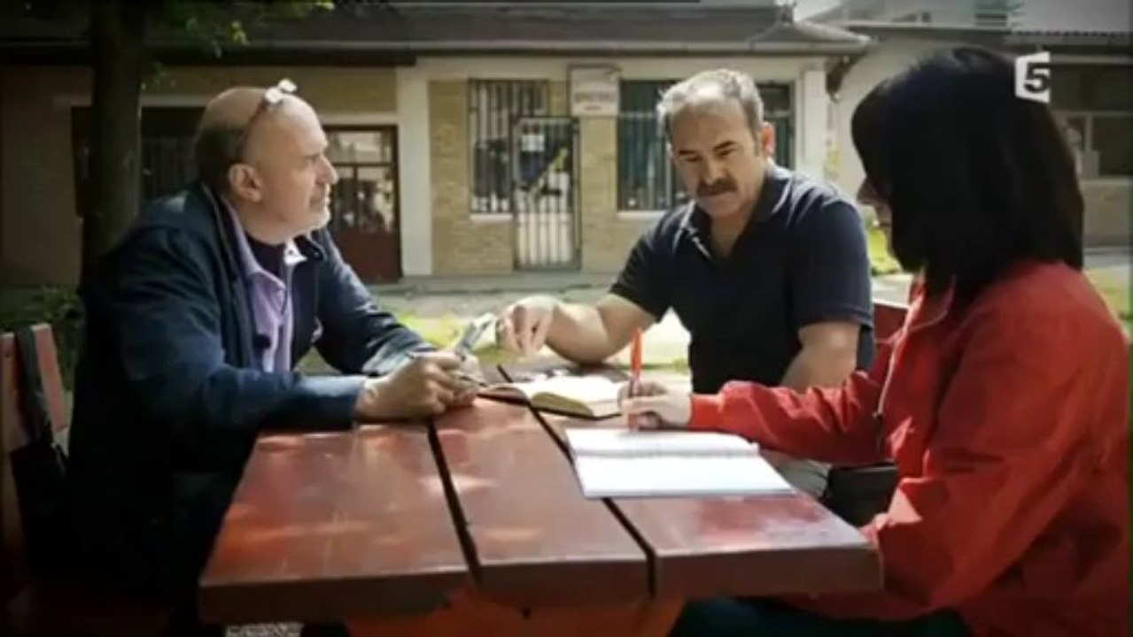 Uranium appauvri, un tueur très présentable