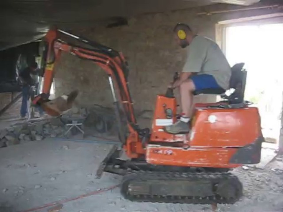 soltec3 003