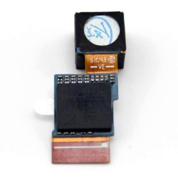 Hytparts.com-OEM New 8 MP Back Rear Camera Module Repair Part for Samsung Galaxy S2 I9100