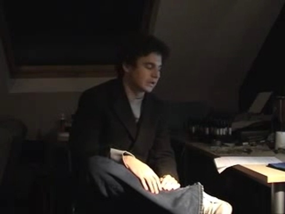 Nicolas