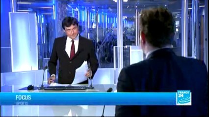 IN THE PAPERS - 'Iran plots revenge' in event of a strike on Syria