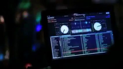 mega music maker review of software and download details