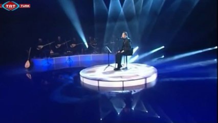 04 kağan alptekin ayağında kundura 14.04.2012 o türküler