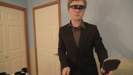 RimbaTubes Daft Punk Medley