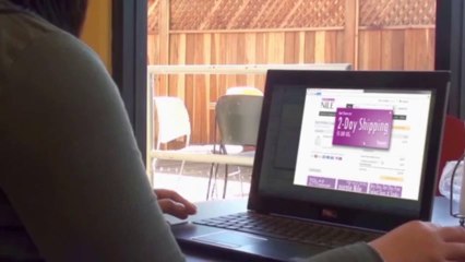 Remarkable Customer Journeys by Design | The Purple Nile Story