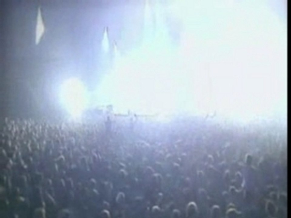 Indochine
