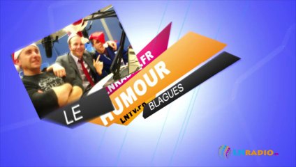 Générique Absinthe LN