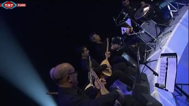 06 can şahiner urfa'nın etrafı dumanlı dağlar 14.04.2012 o türküler