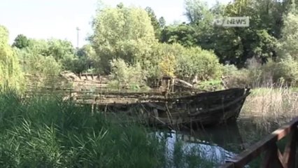 "ENTE SENZA SOLDI, ENTE INUTILE"