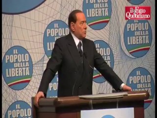 TG 05.09.13 False tessere pdL