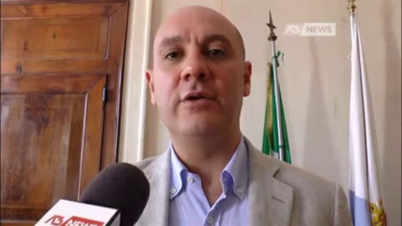 INCURIA ALL'UMANESIMO LATINO