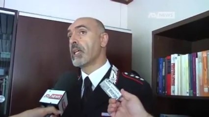 FISH PEDICURE, SEQUESTRATI GLI ACQUARI