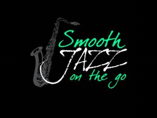Smooth Jazz Music-Boyd Where Prohibited
