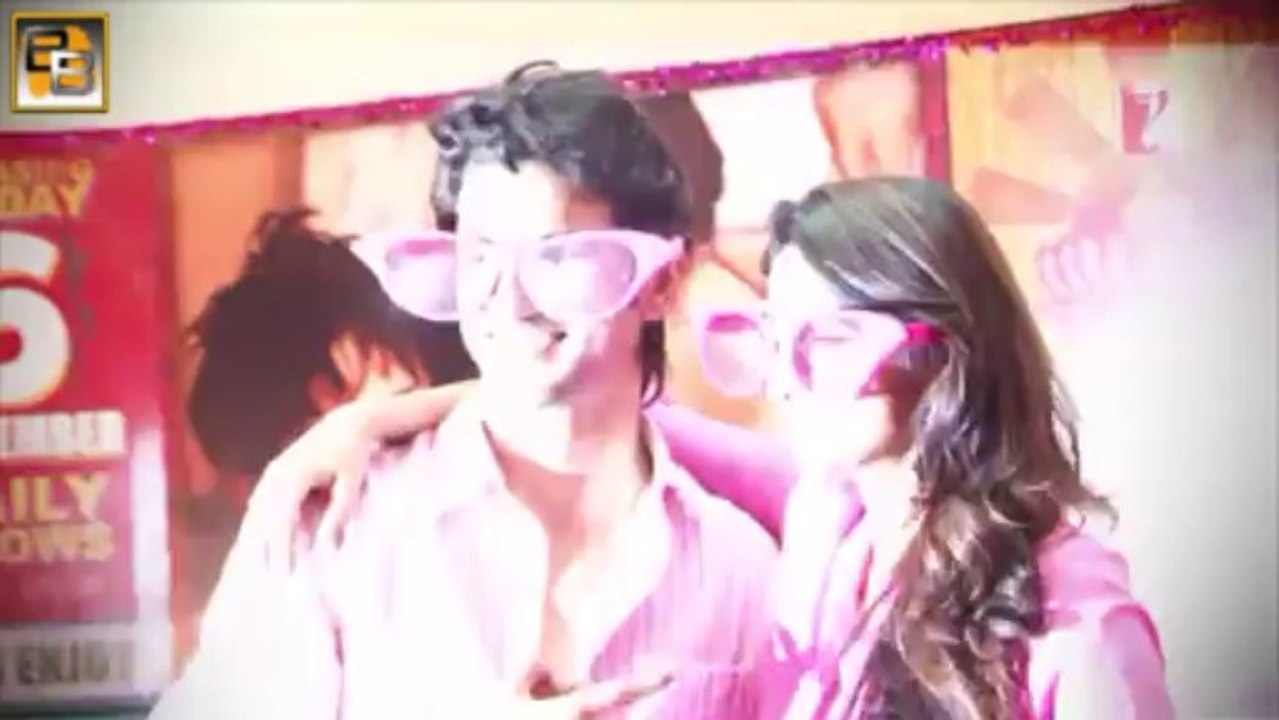 DHOOM:3 TEASER - Aamir Khan | Abhishek Bachchan | Katrina Kaif | Uday Chopra Released