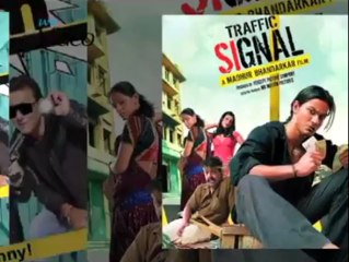 Neetu takes inspiration from Priyanka Frieda