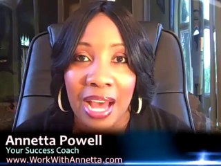 Is Empower Network A Scam?