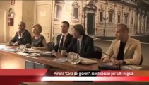 Tg 5 Settembre: Leccenews24 politica, cronaca, sport, l'informazione 24 ore