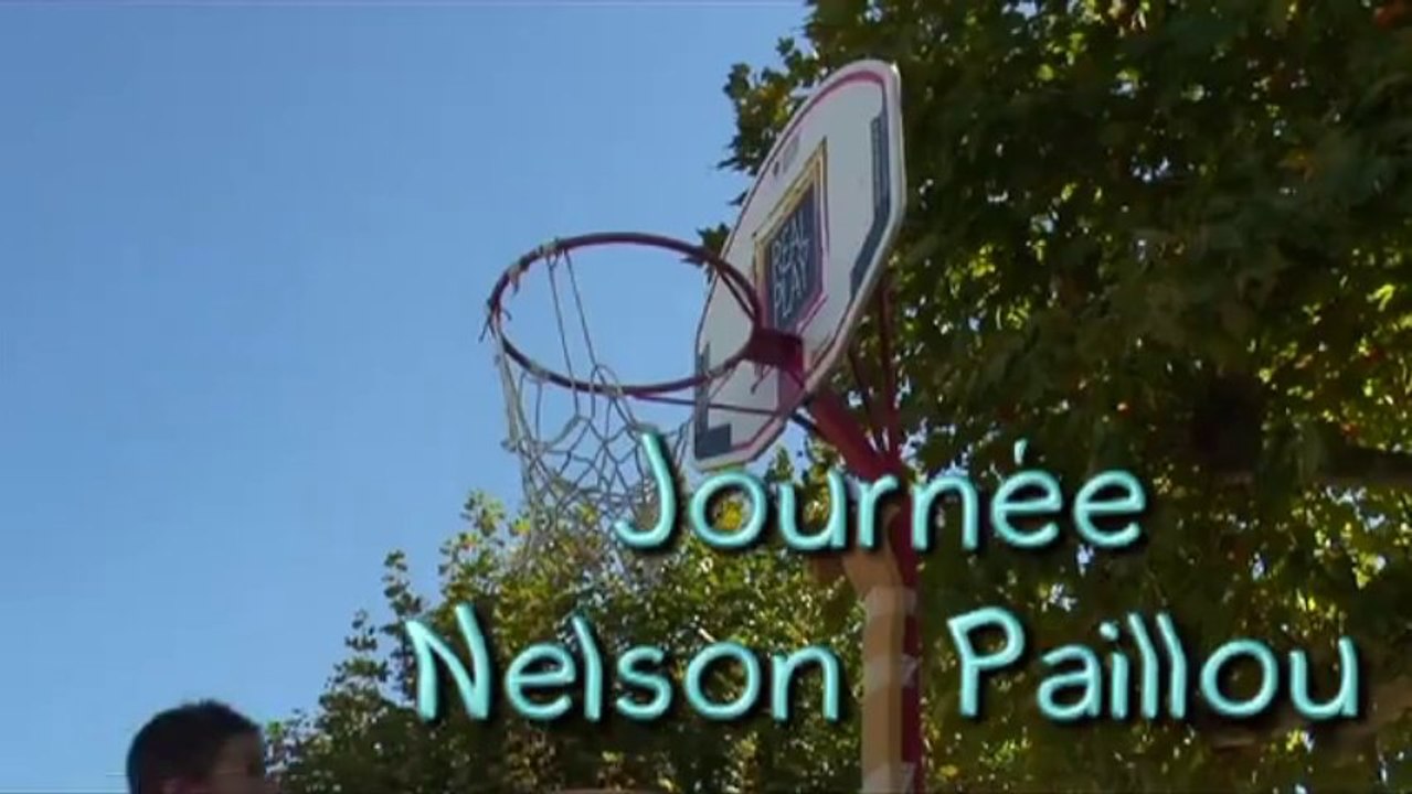 Teaser JNP 2013