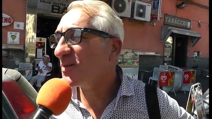 Download Video: Napoli - La nuova Città della Scienza tra progetti e scetticismo (05.09.13)