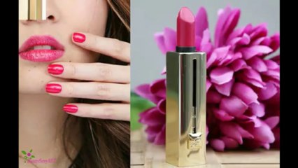 GUERLAIN Rouge Automatique