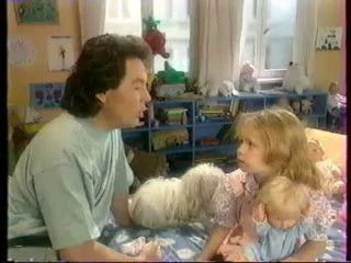 Bernard Minet - Pour Toi l'avenir du Monde