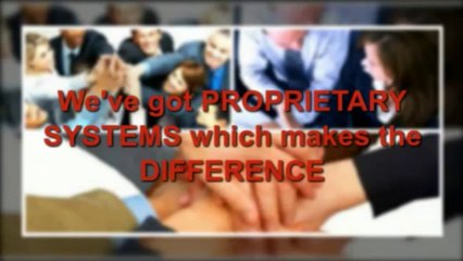 Reputation Management