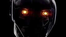 X Men : Days of Future Past : Spot Trask Industries