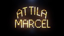 Attila Marcel - Bande-annonce [VF|HD] [NoPopCorn]