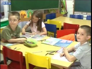 Budilica gostovanje (Ljiljana Radičević), 06. septembar 2013.