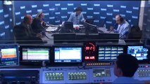 Le Zapping vidéo d’Europe 1