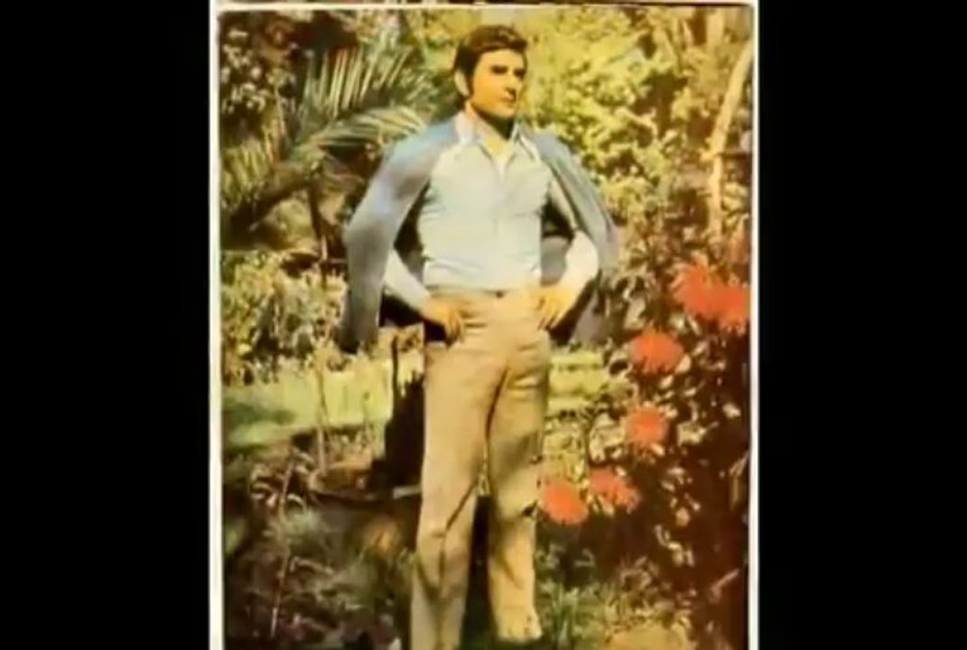 Alpay - Eylülde gel