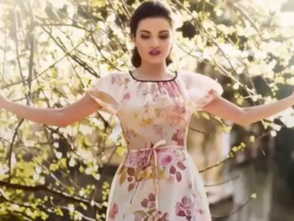 GÖKSEL   -   Eylülde Gel     (KLİP)