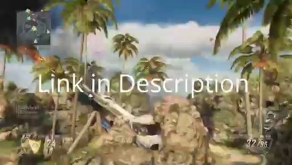 New Montage!!! - Brain Freeze (Call of Duty: Black Ops 2)