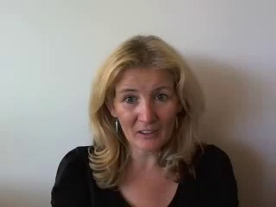 Alternative Markets - Look at Alternative Investments