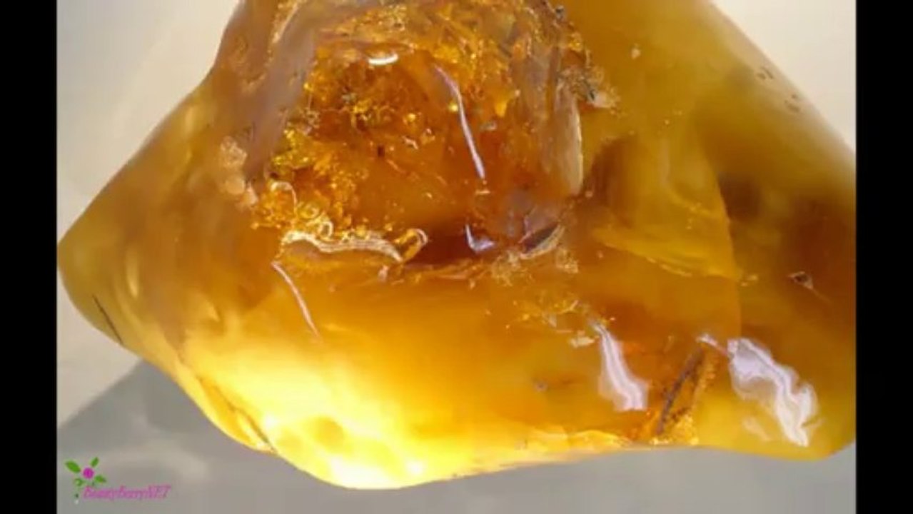 GIORGIO ARMANI Mania Homme Eau De Toilette Spray