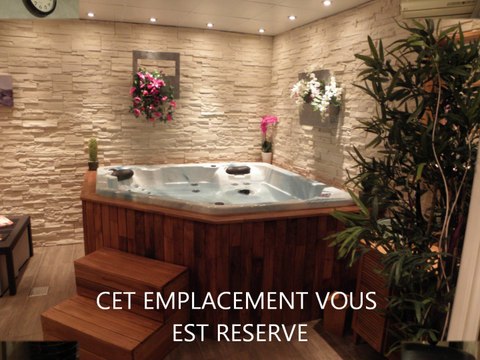 INSTITUT DE BEAUTE NARBONNE SOINS DU CORPS SOINS DU VISAGE EPILATION HOMME FEMME HAMMAM