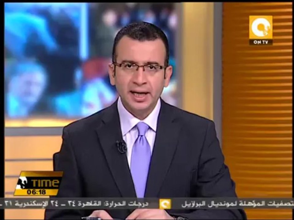 رئيس مالي يتعهد بالمصالحة ومحاربة الفساد